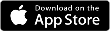 Download on App Store