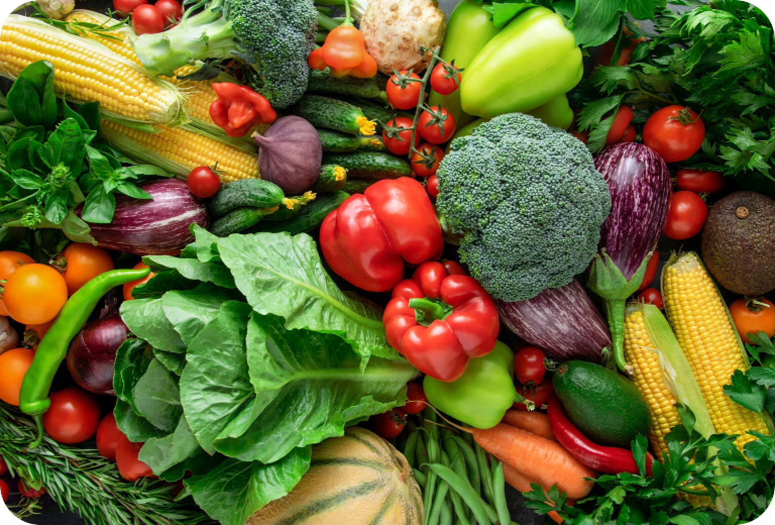 The Benefits of Consuming Seasonal Fruits: A Guide to Better Health