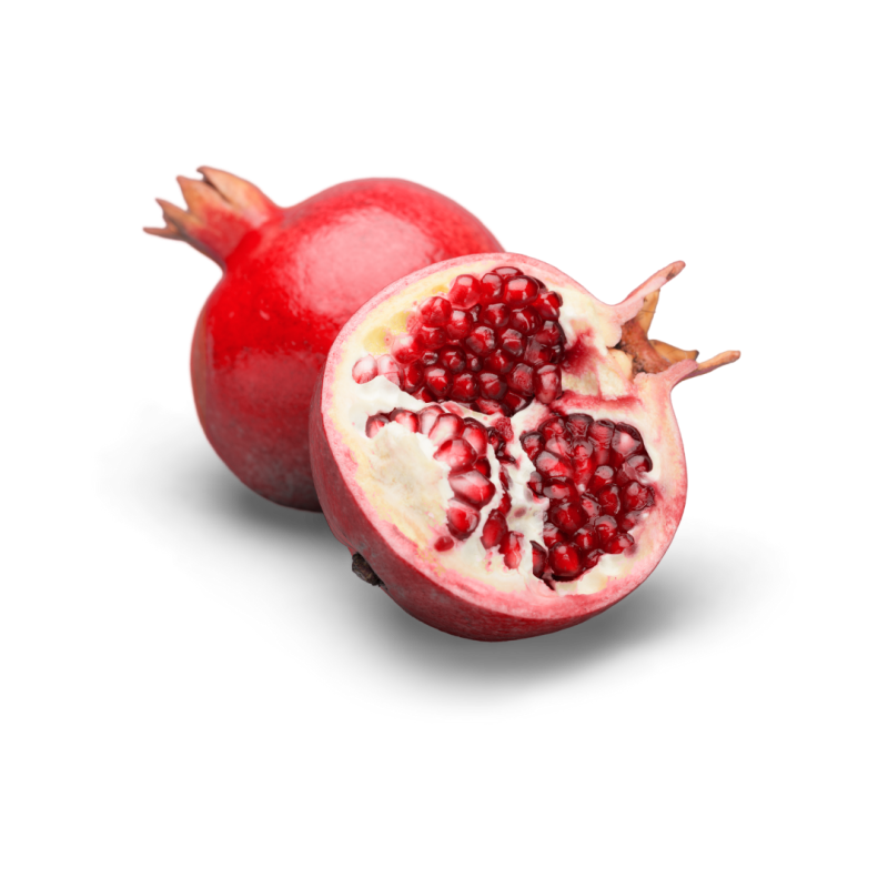Pomegranate